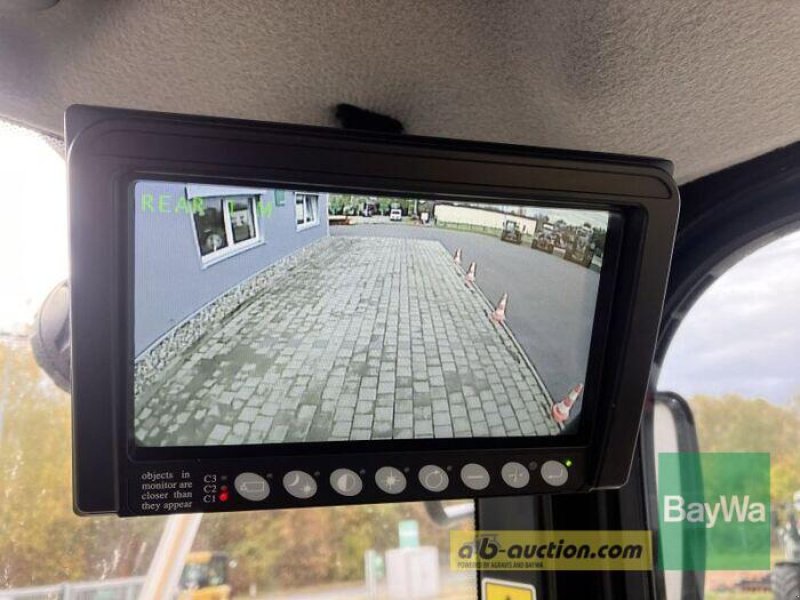 Caterpillar CAT 914-14A, Vorführmaschine, Rok výroby: 2023, Moto-hodiny: 7 Hodiny (Obrázok 11) Radlader typu Caterpillar CAT 914-14A, Vorführmaschine v Großweitzschen (Obrázok 11)