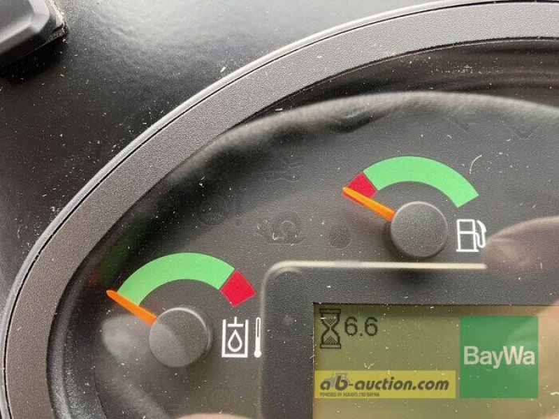 Caterpillar CAT 914-14A, Vorführmaschine, Rok výroby: 2023, Moto-hodiny: 7 Hodiny (Obrázok 13) Radlader typu Caterpillar CAT 914-14A, Vorführmaschine v Großweitzschen (Obrázok 13)