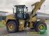 Radlader des Typs Caterpillar CAT 914-14A, Vorführmaschine in Giebelstadt (Bild 17)