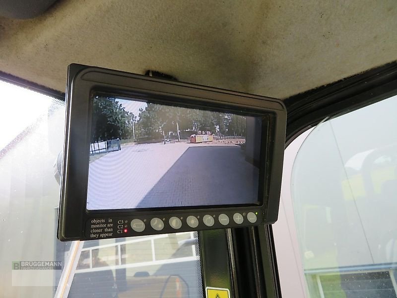 Radlader typu Caterpillar CAT 914 M HL High Lift, 40 Km/H, Zentralschmieranlage,Reifen neuwertig, Gebrauchtmaschine v Meppen (Obrázek 10)