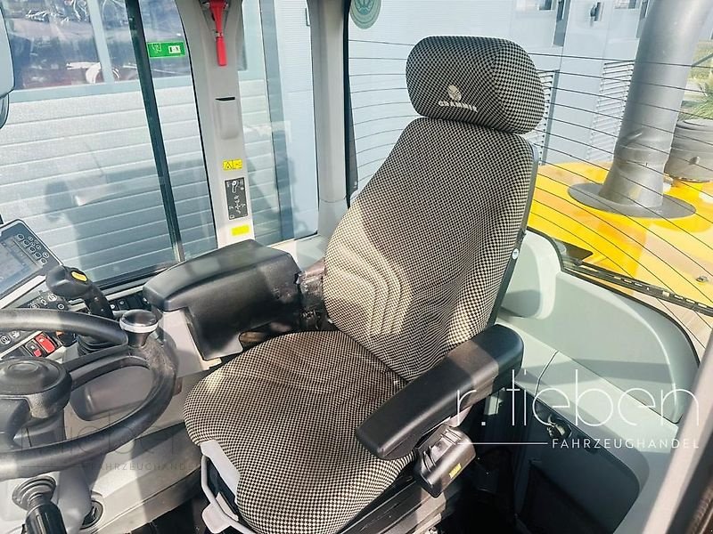 Radlader of the type Caterpillar CAT 926M AG Handler - SW & 3. Funktion - Radlader - CE & EPA, Gebrauchtmaschine in Haren (Picture 21)