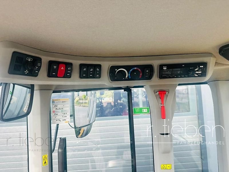 Radlader of the type Caterpillar CAT 926M AG Handler - SW & 3. Funktion - Radlader - CE & EPA, Gebrauchtmaschine in Haren (Picture 18)