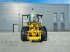 Radlader of the type Caterpillar CAT 926M AG Handler - SW & 3. Funktion - Radlader - CE & EPA, Gebrauchtmaschine in Haren (Picture 5)