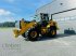 Radlader of the type Caterpillar CAT 926M AG Handler - SW & 3. Funktion - Radlader - CE & EPA, Gebrauchtmaschine in Haren (Picture 3)