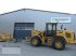 Radlader tipa Caterpillar CAT 926M mit SW+ (Schaufel+Palettengabel), !!! ERST 2200 Stunden !!!, Gebrauchtmaschine u Meppen (Slika 1)