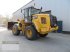 Radlader tipa Caterpillar CAT 926M mit SW+ (Schaufel+Palettengabel), !!! ERST 2200 Stunden !!!, Gebrauchtmaschine u Meppen (Slika 3)