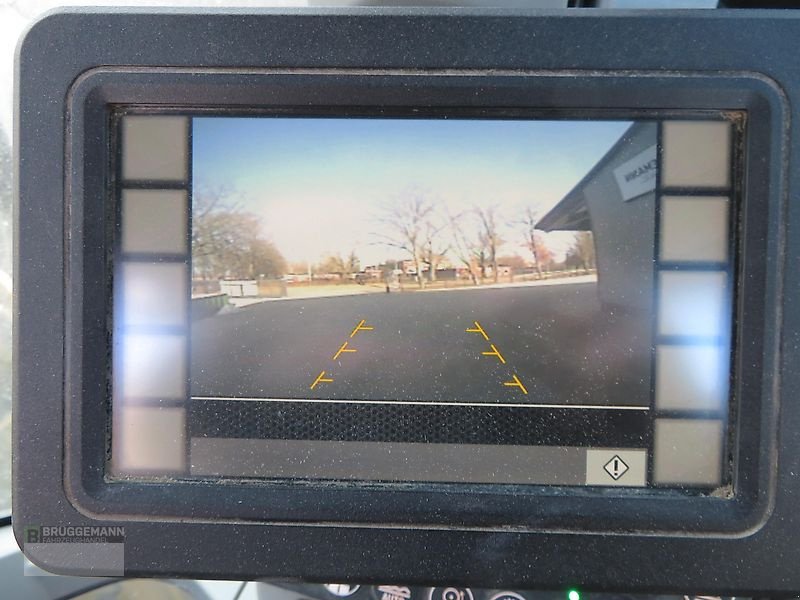 Radlader tipa Caterpillar CAT 926M mit SW+ (Schaufel+Palettengabel), !!! ERST 2200 Stunden !!!, Gebrauchtmaschine u Meppen (Slika 11)