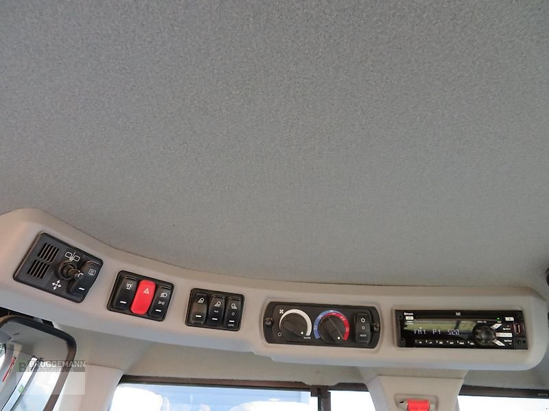 Radlader tipa Caterpillar CAT 926M mit SW+ (Schaufel+Palettengabel), !!! ERST 2200 Stunden !!!, Gebrauchtmaschine u Meppen (Slika 10)