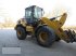 Radlader tipa Caterpillar CAT 926M mit SW+ (Schaufel+Palettengabel), !!! ERST 2200 Stunden !!!, Gebrauchtmaschine u Meppen (Slika 2)