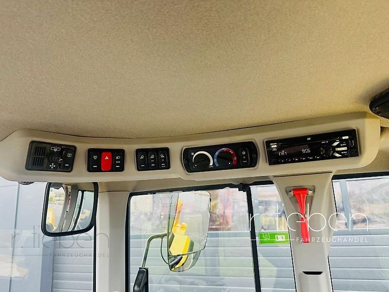 Radlader типа Caterpillar CAT 926M Radlader - SW & 3.Funktion - CE & EPA- !! NUR 2680 Stunden !!, Gebrauchtmaschine в Haren (Фотография 20)