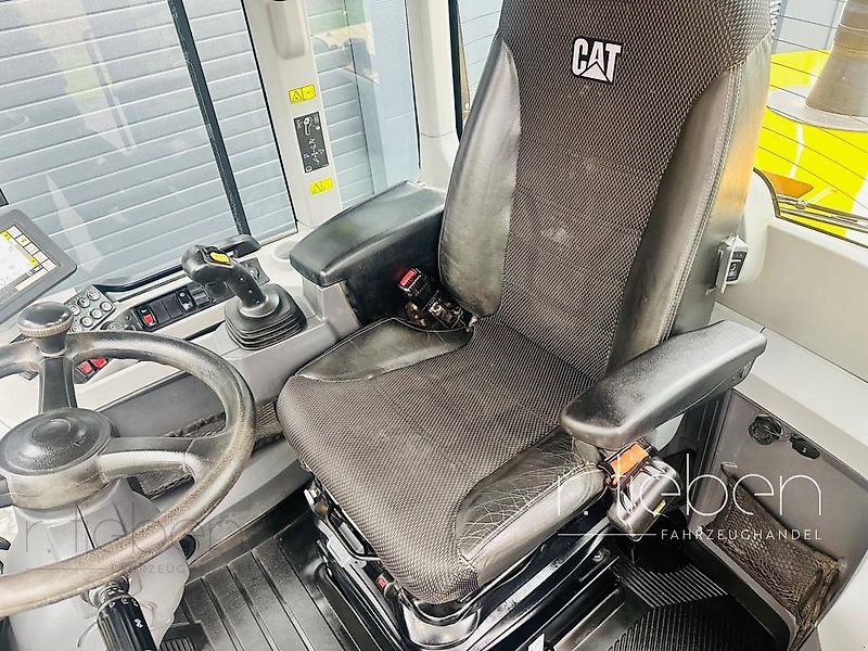 Radlader типа Caterpillar CAT 926M Radlader - SW & 3.Funktion - CE & EPA- !! NUR 2680 Stunden !!, Gebrauchtmaschine в Haren (Фотография 20)