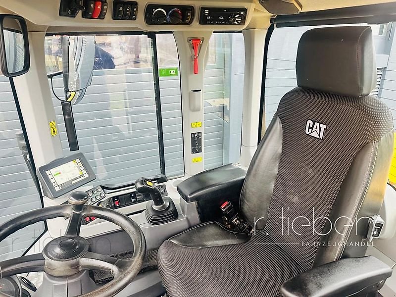 Radlader типа Caterpillar CAT 926M Radlader - SW & 3.Funktion - CE & EPA- !! NUR 2680 Stunden !!, Gebrauchtmaschine в Haren (Фотография 17)