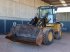 Radlader tipa Caterpillar IT14G, Gebrauchtmaschine u Antwerpen (Slika 10)