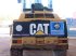 Radlader tipa Caterpillar IT14G, Gebrauchtmaschine u Antwerpen (Slika 5)