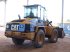 Radlader tipa Caterpillar IT14G, Gebrauchtmaschine u Antwerpen (Slika 7)