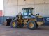 Radlader tipa Caterpillar IT14G, Gebrauchtmaschine u Antwerpen (Slika 3)