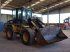 Radlader tipa Caterpillar IT14G, Gebrauchtmaschine u Antwerpen (Slika 8)