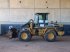 Radlader tipa Caterpillar IT14G, Gebrauchtmaschine u Antwerpen (Slika 2)