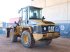 Radlader tipa Caterpillar IT14G, Gebrauchtmaschine u Antwerpen (Slika 4)