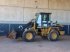 Radlader tipa Caterpillar IT14G, Gebrauchtmaschine u Antwerpen (Slika 1)