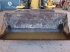 Radlader tipa Caterpillar IT14G, Gebrauchtmaschine u Antwerpen (Slika 11)