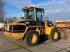 Radlader van het type Caterpillar IT14G, Gebrauchtmaschine in Antwerpen (Foto 4)