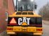 Radlader типа Caterpillar IT14G, Gebrauchtmaschine в Gedved (Фотография 16)
