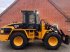Radlader типа Caterpillar IT14G, Gebrauchtmaschine в Gedved (Фотография 1)
