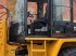 Radlader типа Caterpillar IT14G, Gebrauchtmaschine в Gedved (Фотография 5)
