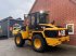 Radlader типа Caterpillar IT14G, Gebrauchtmaschine в Gedved (Фотография 4)