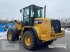Radlader du type Caterpillar N/A, Gebrauchtmaschine en Schwarmstedt (Photo 2)
