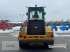 Radlader du type Caterpillar N/A, Gebrauchtmaschine en Schwarmstedt (Photo 5)