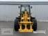 Radlader du type Caterpillar N/A, Gebrauchtmaschine en Schwarmstedt (Photo 7)