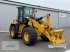 Radlader du type Caterpillar N/A, Gebrauchtmaschine en Schwarmstedt (Photo 9)