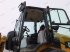 Radlader типа Caterpillar Radlader 907 H2 Knicklader, Gebrauchtmaschine в Großschönbrunn (Фотография 7)