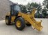 Radlader типа Caterpillar Radlader 920 Radlader, Gebrauchtmaschine в Bad Oldesloe (Фотография 3)