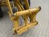 Radlader типа Caterpillar Radlader 920 Radlader, Gebrauchtmaschine в Bad Oldesloe (Фотография 10)