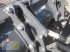 Radlader des Typs CLAAS SAPHIR SGR 20 VLS Schwergut Schaufel, Radlader, Variable Lock System, Gebrauchtmaschine in Neerstedt (Bild 5)