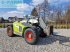 Radlader of the type CLAAS scorpion 7055, Gebrauchtmaschine in ZELOW (Picture 1)