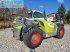 Radlader of the type CLAAS scorpion 7055, Gebrauchtmaschine in ZELOW (Picture 3)