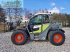 Radlader of the type CLAAS scorpion 7055, Gebrauchtmaschine in ZELOW (Picture 7)