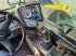Radlader of the type CLAAS scorpion 7055, Gebrauchtmaschine in ZELOW (Picture 9)