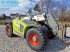 Radlader of the type CLAAS scorpion 7055, Gebrauchtmaschine in ZELOW (Picture 13)