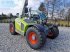 Radlader of the type CLAAS scorpion 7055, Gebrauchtmaschine in ZELOW (Picture 20)