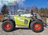 Radlader of the type CLAAS scorpion 7055, Gebrauchtmaschine in ZELOW (Picture 24)