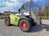 Radlader of the type CLAAS scorpion 7055, Gebrauchtmaschine in ZELOW (Picture 25)