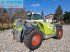 Radlader of the type CLAAS scorpion 7055, Gebrauchtmaschine in ZELOW (Picture 26)