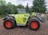 Radlader of the type CLAAS scorpion 732, Gebrauchtmaschine in ZELOW (Picture 2)