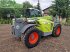 Radlader of the type CLAAS scorpion 732, Gebrauchtmaschine in ZELOW (Picture 4)
