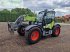 Radlader of the type CLAAS scorpion 732, Gebrauchtmaschine in ZELOW (Picture 7)